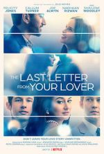 Watch The Last Letter from Your Lover Vodly