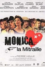 Watch Monica la mitraille Vodly