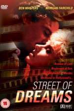 Watch Street of Dreams Vodly