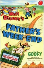 Watch Father\'s Week-end Vodly