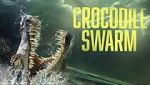 Watch Crocodile Swarm Vodly
