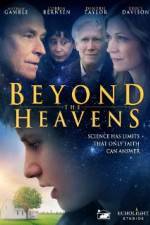 Watch Beyond the Heavens Vodly