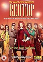 Watch The Comic Strip Presents Redtop Vodly