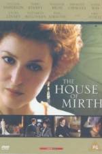 Watch The House of Mirth Vodly