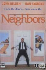 Watch Neighbors Vodly