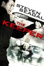 Watch The Keeper Vodly