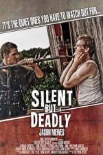 Watch Silent But Deadly Vodly