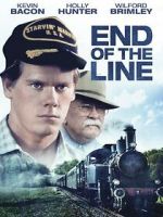 Watch End of the Line Vodly