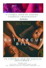 Watch Buttercup Bill Vodly