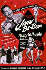 Watch Jivin' in Be-Bop Vodly