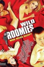 Watch Roomies Vodly