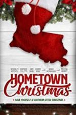 Watch Hometown Christmas Vodly