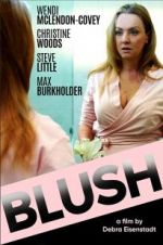 Watch Blush Vodly