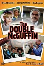 Watch The Double McGuffin Vodly