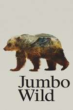 Watch Jumbo Wild Vodly