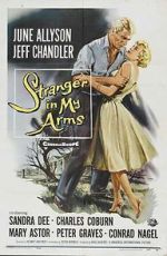 Watch A Stranger in My Arms Vodly