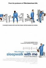 Watch Sleepwalk with Me Vodly