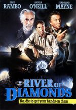 Watch River of Diamonds Vodly