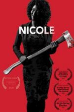 Watch Nicole Vodly