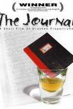 Watch The Journal Vodly