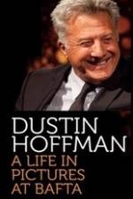 Watch A Life in Pictures Dustin Hoffman Vodly