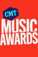 Watch 2019 CMT Music Awards Vodly