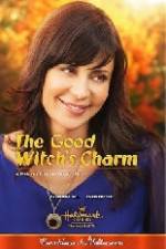 Watch The Good Witch's Charm Vodly