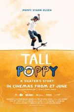 Watch Tall Poppy Vodly