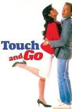 Watch Touch and Go Vodly