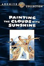 Watch Painting the Clouds with Sunshine Vodly