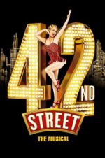 Watch 42nd Street: The Musical Vodly