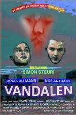 Watch Vandalen Vodly