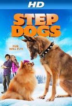 Watch Step Dogs Vodly