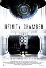 Watch Infinity Chamber Vodly