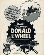 Watch Donald and the Wheel Vodly