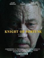 Watch Knight of Fortune (Short 2023) Vodly