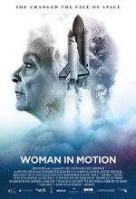 Watch Woman in Motion Vodly