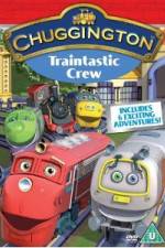 Watch Chuggington: Traintastic Crew Vodly