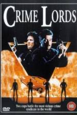 Watch Crime Lords Vodly