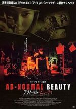 Watch Ab-normal Beauty Vodly