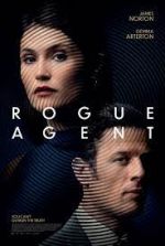 Watch Rogue Agent Vodly