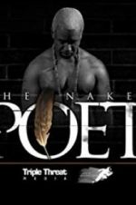 Watch The Naked Poet Vodly