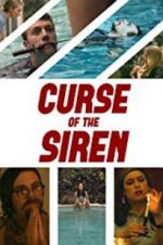 Watch Curse of the Siren Vodly