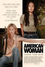 Watch American Woman Vodly