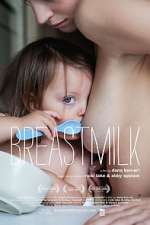 Watch Breastmilk Vodly