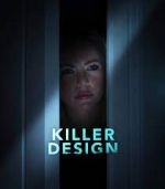 Watch Killer Design Vodly