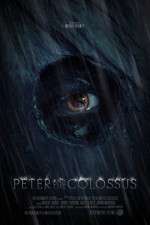 Watch Peter and the Colossus Vodly