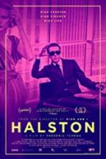 Watch Halston Vodly