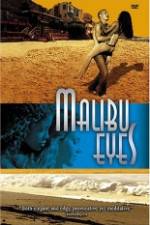 Watch Malibu Eyes Vodly