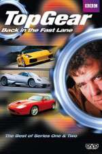 Watch Top Gear: Back in the Fast Lane Vodly